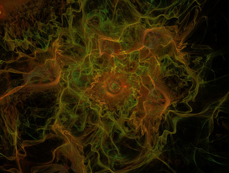 Similar image 22009648