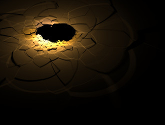 Similar image 22009649