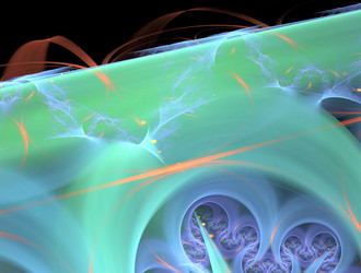 Similar image 22009650