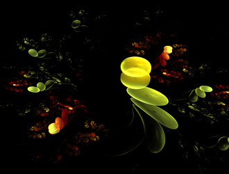 Similar image 22009651