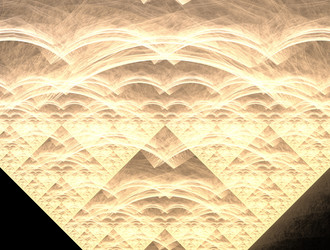 Similar image 22009652