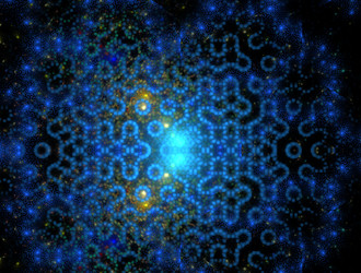 Similar image 22009654