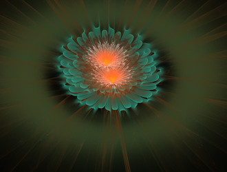 Similar image 22009655