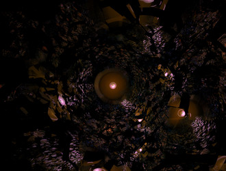 Similar image 22017902