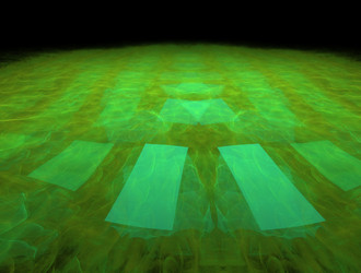 Similar image 22017904