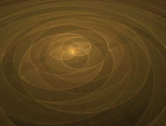 Similar image 22017905