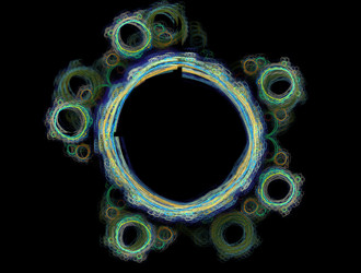 Similar image 22017906