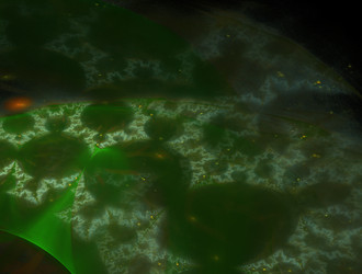 Similar image 22017907