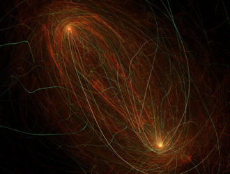 Similar image 22017908