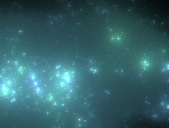 Similar image 22017909