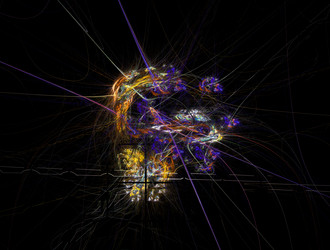 Similar image 22009658