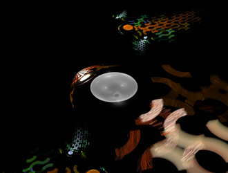 Similar image 22009659