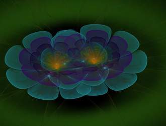 Similar image 22009660