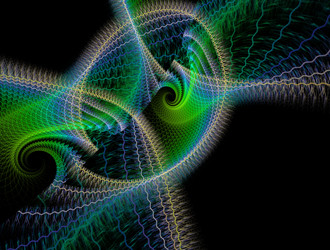 Similar image 22009663