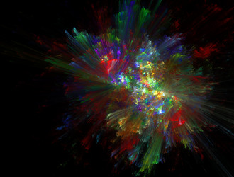 Similar image 22009664