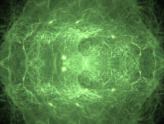 Similar image 22009665