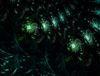 Similar image 22009666