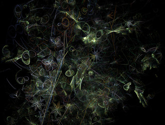 Similar image 22011077