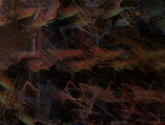 Similar image 22011079