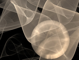 Similar image 22011080