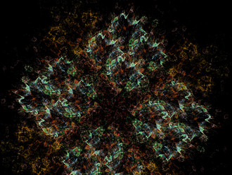 Similar image 22011397