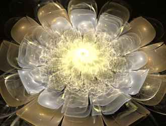 Similar image 22017910