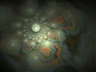 Similar image 22005776