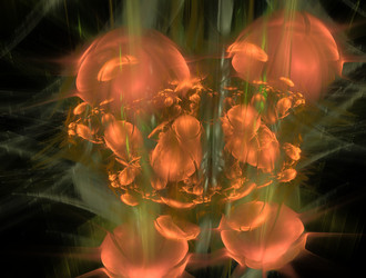 Similar image 22009667