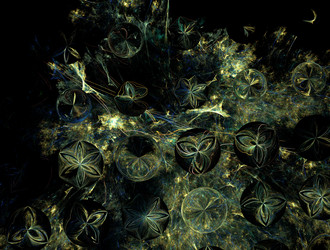 Similar image 22009668