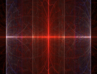 Similar image 22009669