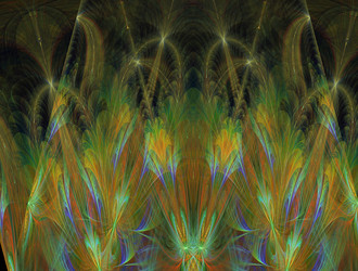 Similar image 22009670