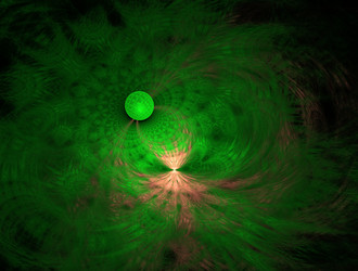 Similar image 22017911