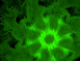 Similar image 22017912