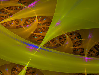 Similar image 22017913