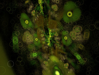 Similar image 22005577