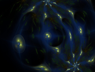 Similar image 22005778