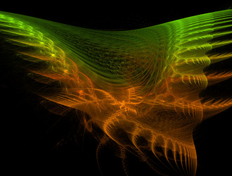 Similar image 22005779