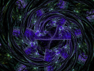 Similar image 22009671