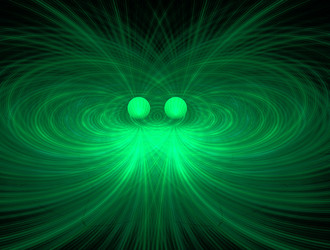 Similar image 22009672