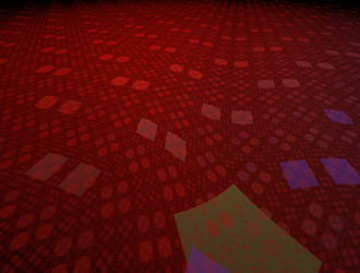 Similar image 22009674