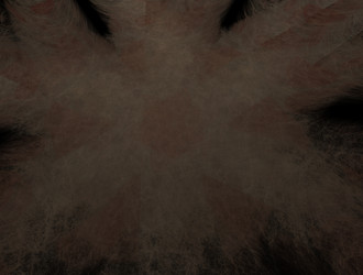 Similar image 22009675