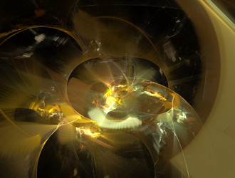 Similar image 22009676