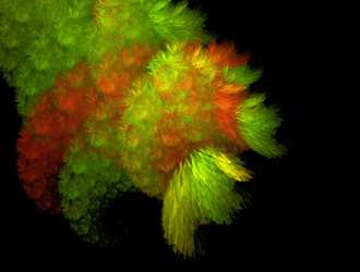 Similar image 22009677