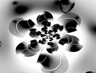 Similar image 22009678