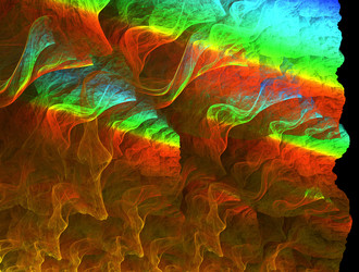 Similar image 22009679