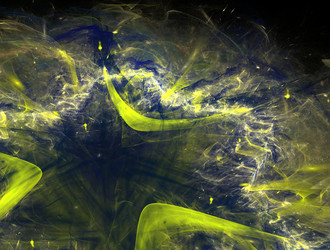 Similar image 22009680