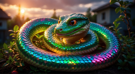 Similar image 21995311