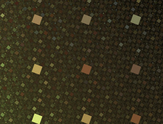 Similar image 22005782