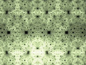 Similar image 22009683