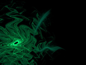 Similar image 22009684